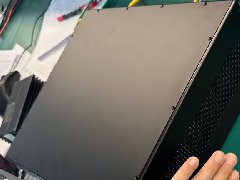 短信群发器4g版有哪些零部件