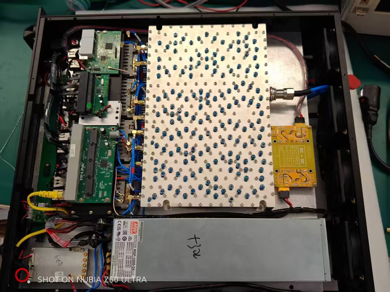 4G伪基站正品厂家专卖