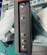 伪基站4G厂家,伪基站短信设备