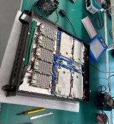 4G/5G伪基站正品购买