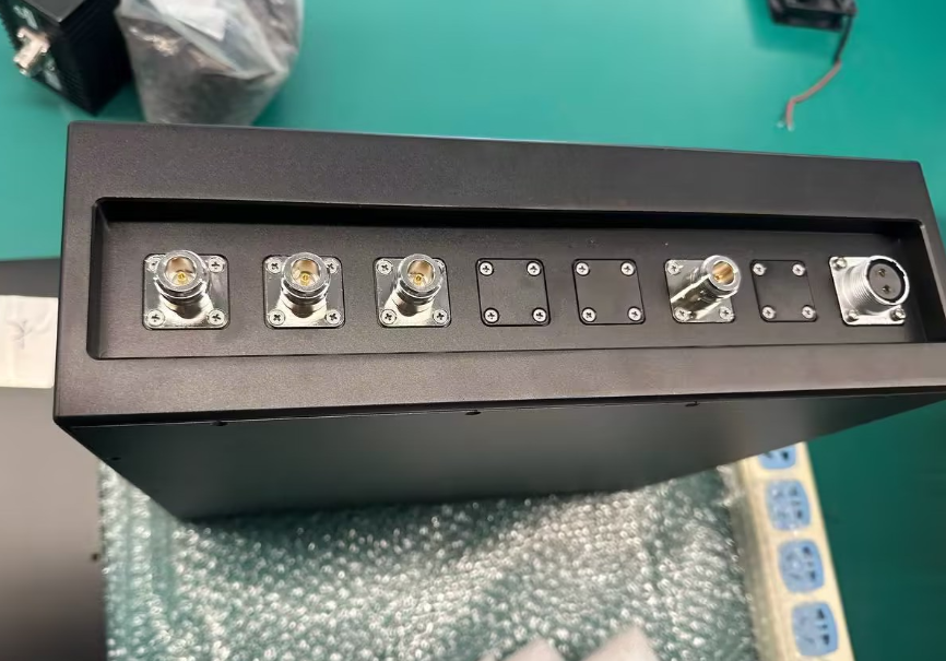 真正4g伪基站设备厂家