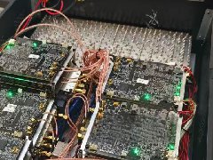 伪基站4G厂家,伪基站短信设备厂家