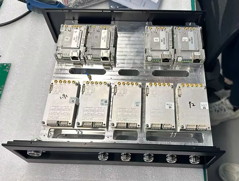 澳大利亚伪基站购买,澳大利亚4g伪基站出