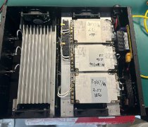 加拿大伪基站购买,加拿大4g伪基站厂家出