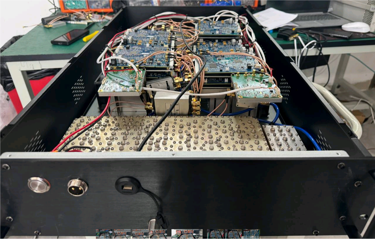 巴西伪基站购买,巴西4g伪基站出售,巴西伪