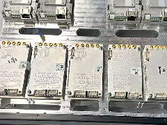 越南4G伪基站厂家,越南5G伪基站生产厂家 越南4G伪基站厂家,越南5G伪基站生产厂家
