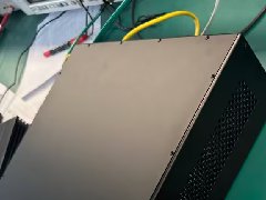 哈萨克斯坦4G伪基站厂家,哈萨克斯坦5G伪 哈萨克斯坦4G伪基站厂家,哈萨克斯坦5G伪