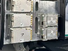 科威特4G伪基站厂家,科威特5G伪基站厂家
