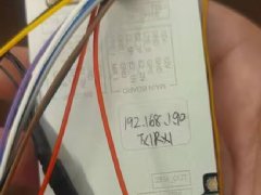 日本4G伪基站厂家,日本5G伪基站厂家 日本4G伪基站厂家,日本5G伪基站厂家