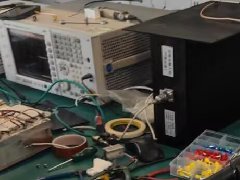 印度尼西亚4G伪基站厂家,印度尼西亚5G伪 印度尼西亚4G伪基站厂家,印度尼西亚5G伪