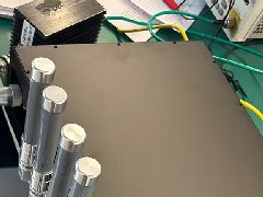 孟加拉国4G伪基站厂家,孟加拉国5G伪基站厂家