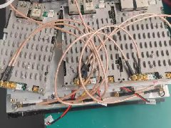巴林4G伪基站厂家,巴林5G伪基站厂家 巴林4G伪基站厂家,巴林5G伪基站厂家