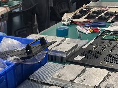 中国4G伪基站厂家,中国5G伪基站厂家 中国4G伪基站厂家,中国5G伪基站厂家