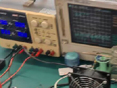 土库曼斯坦4G伪基站厂家,土库曼斯坦5G伪 土库曼斯坦4G伪基站厂家,土库曼斯坦5G伪