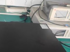 菲律宾4G伪基站厂家,菲律宾5G伪基站厂家 菲律宾4G伪基站厂家,菲律宾5G伪基站厂家