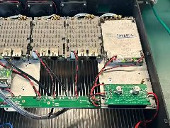 泰国4G伪基站厂家,泰国5G伪基站厂家 泰国4G伪基站厂家,泰国5G伪基站厂家