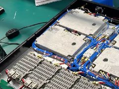 沙特4G伪基站厂家,沙特5G伪基站厂家 沙特4G伪基站厂家,沙特5G伪基站厂家