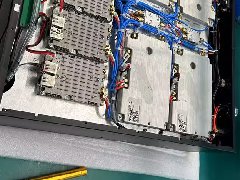 卡塔尔4G伪基站厂家,卡塔尔5G伪基站厂家 卡塔尔4G伪基站厂家,卡塔尔5G伪基站厂家