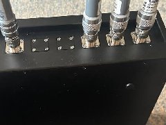 巴基斯坦4G伪基站厂家,巴基斯坦5G伪基站 巴基斯坦4G伪基站厂家,巴基斯坦5G伪基站