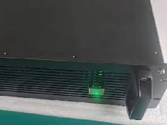 阿曼4G伪基站厂家,阿曼5G伪基站厂家 阿曼4G伪基站厂家,阿曼5G伪基站厂家
