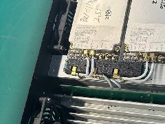 尼泊尔4G伪基站厂家,尼泊尔5G伪基站厂家 尼泊尔4G伪基站厂家,尼泊尔5G伪基站厂家