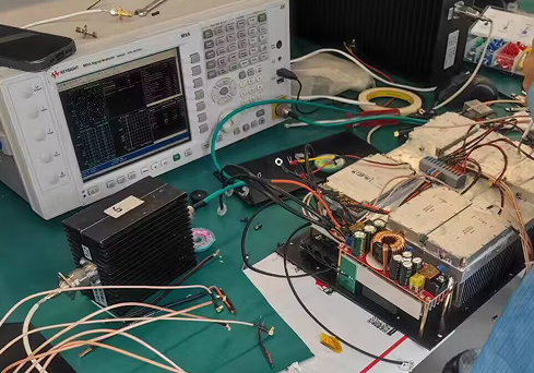 阿曼4G伪基站购买