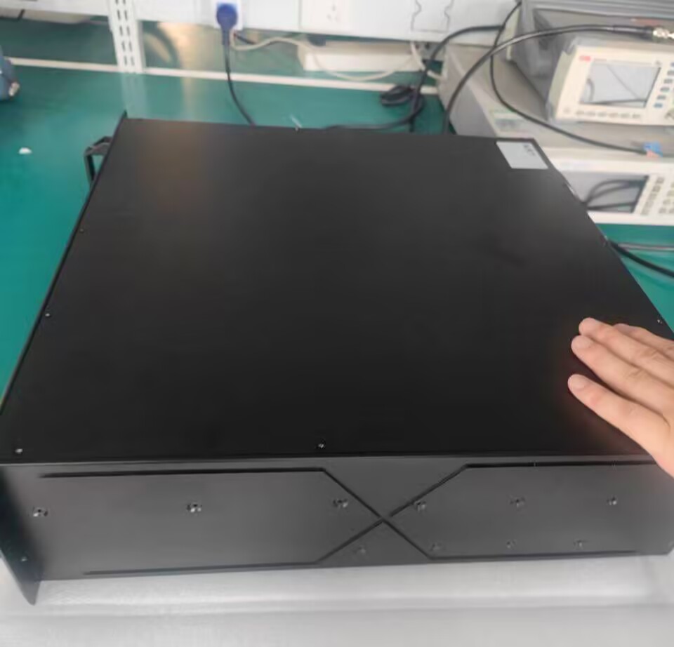 卡塔尔伪基站厂家直销