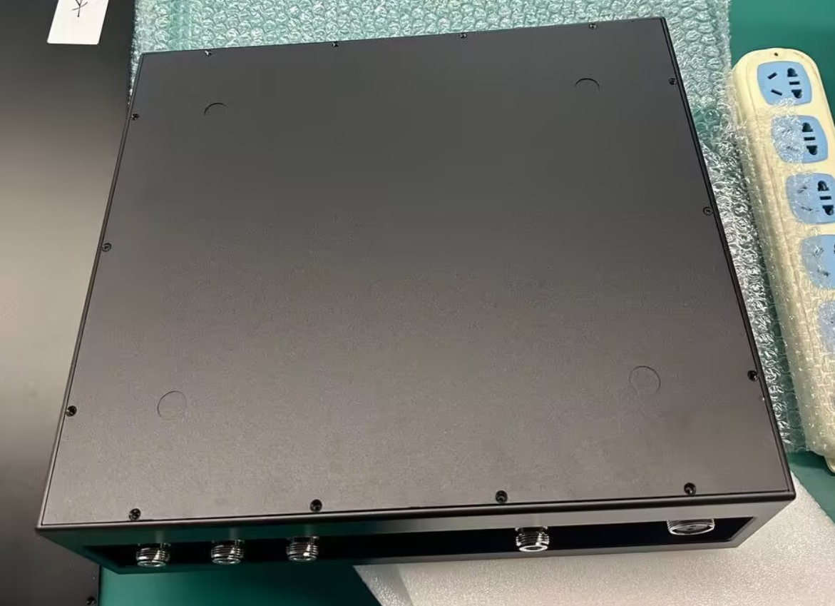 日本短信群发器生产厂家
