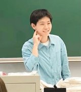 [field:title/]