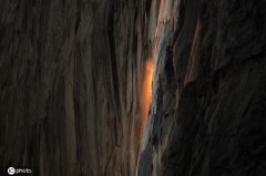 [field:title/]