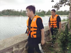 [field:title/]