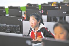 [field:title/]