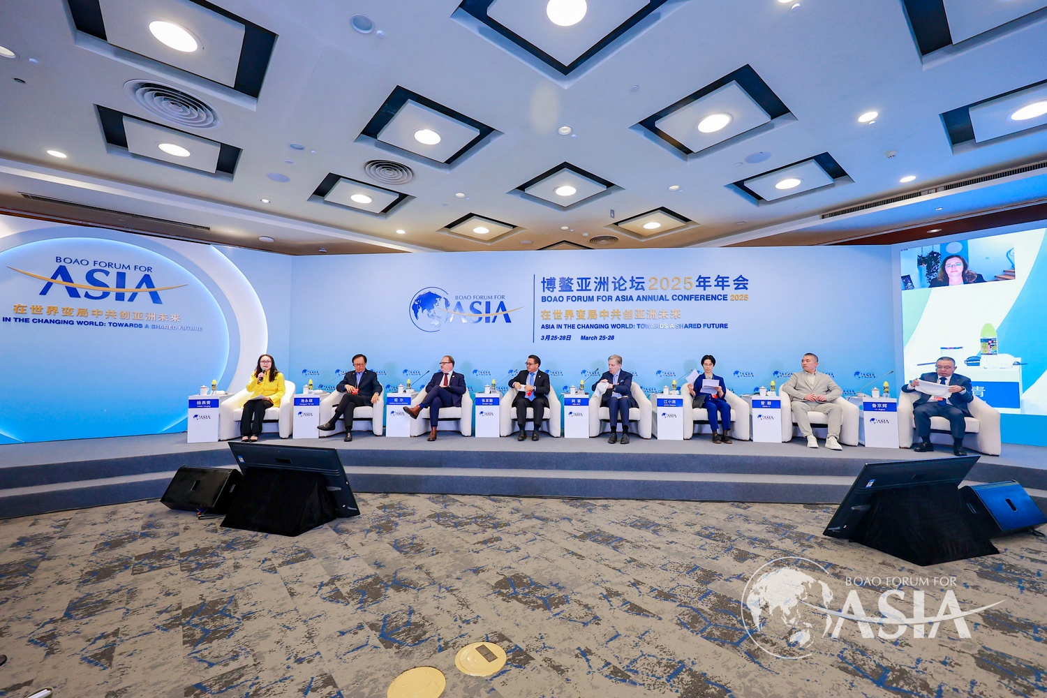 AI：如何做到应用与治理的平衡推进？