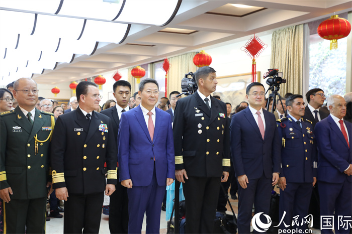 娲诲姩鐜板満銆備汉姘戠綉 鍩冨唴鏂鎵樎峰氭槑鎴堟柉鎽