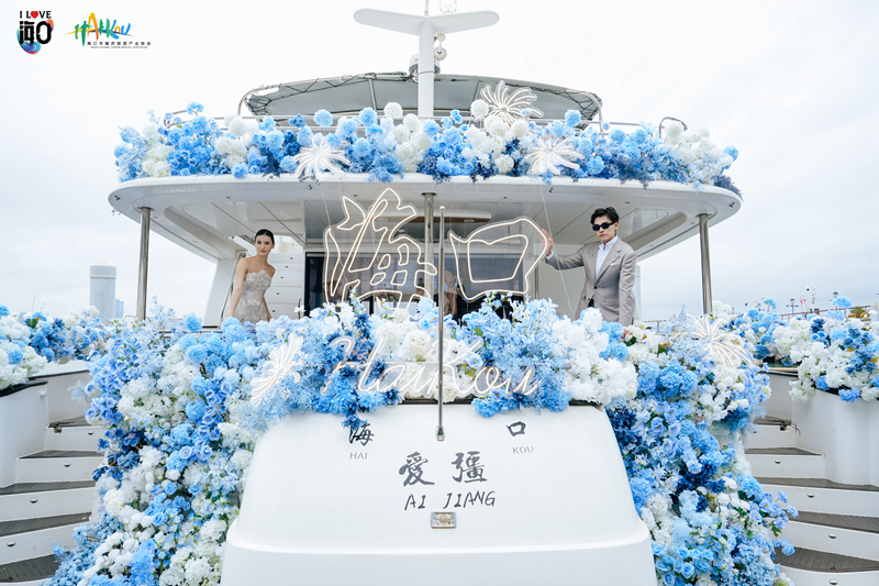 妯＄壒鍦ㄥ崕褰┞锋捣鍙ｆ咕杩涜屾媿鎽勩備富鍔炴柟渚涘浘