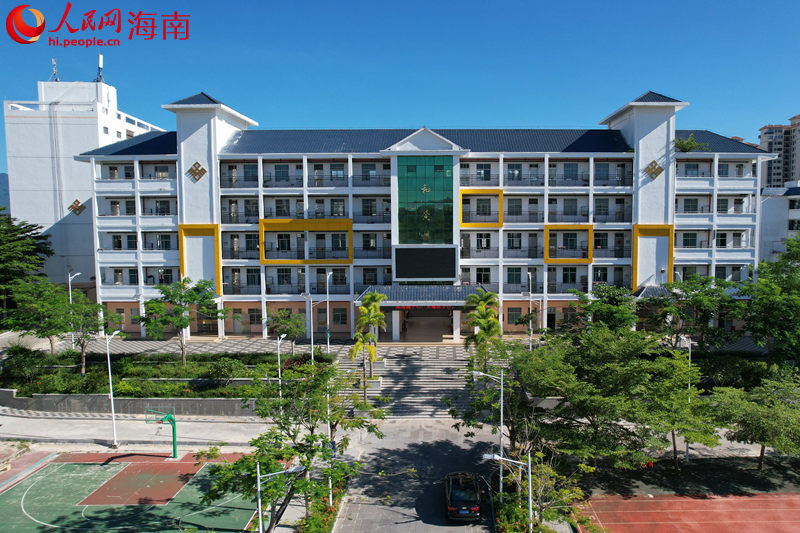 娴峰崡淇濅涵姘戞棌涓瀛﹂潰璨岀剷鐒朵竴鏂般 浜烘皯缃戣拌 瀛熷嚒鐩涙憚
