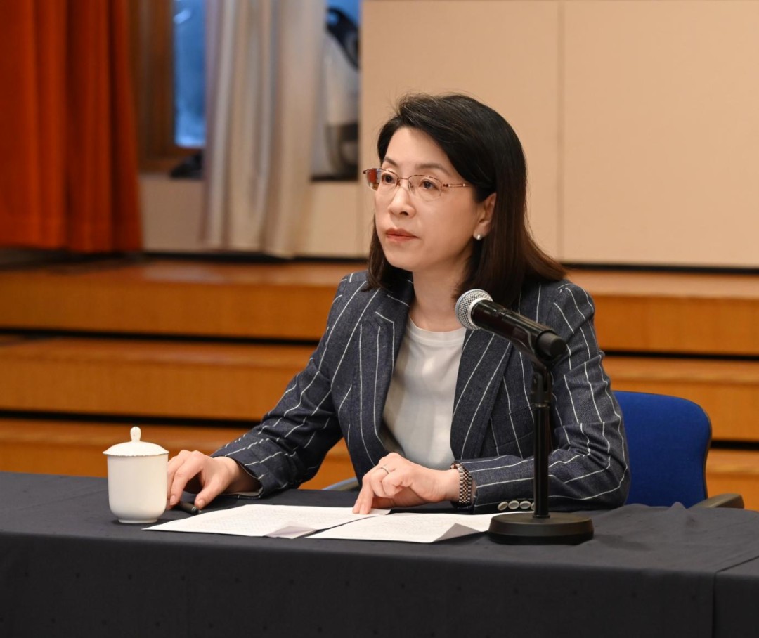 涓鍥介┗鎸濞佸ぇ浣夸警鎮﹀嚭甯搴ц皥浼氥備腑鍥介┗鎸濞佸ぇ浣块嗕緵鍥