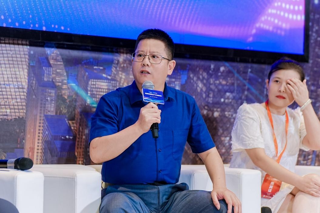 娣卞湷璁鏂规妧鏈鑲′唤鏈夐檺鍏鍙歌懀浜嬨佹诲伐绋嬪笀涓佹尟寮恒備富鍔炴柟渚涘浘