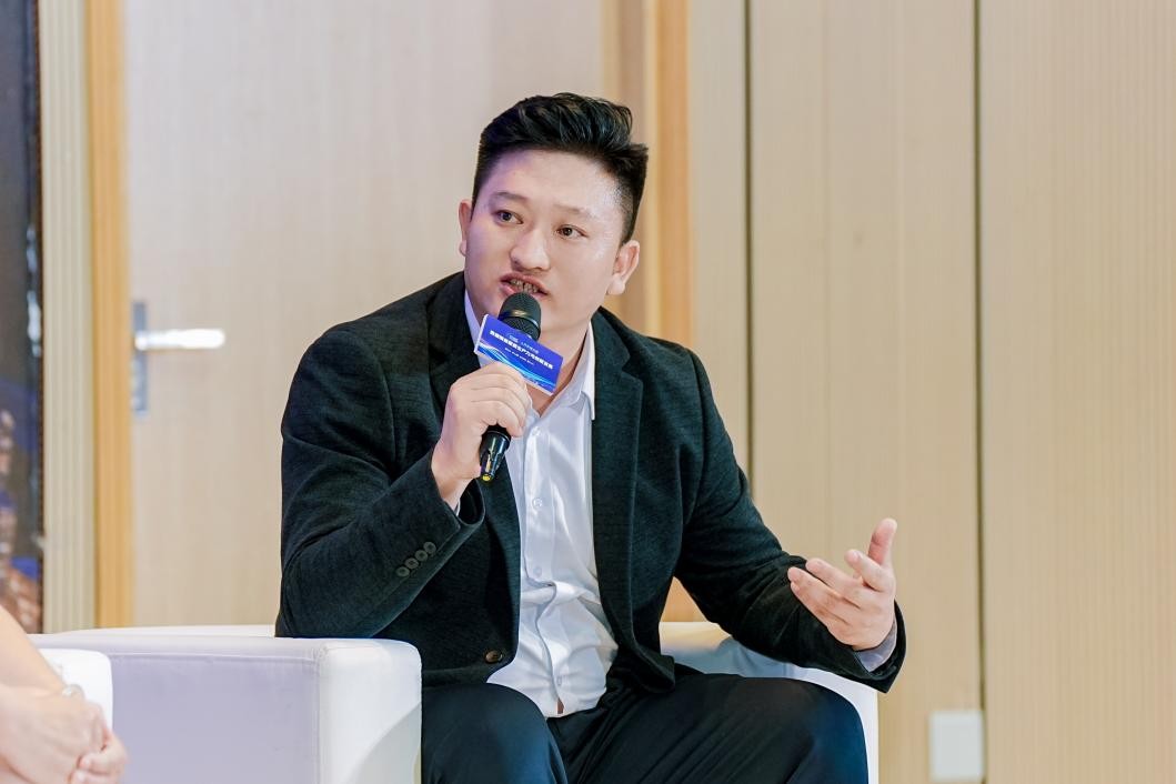 浜戝崡涓甯浜戠戞妧鏈夐檺鍏鍙告墽琛屾昏佺帇姝ｅ爞銆備富鍔炴柟渚涘浘