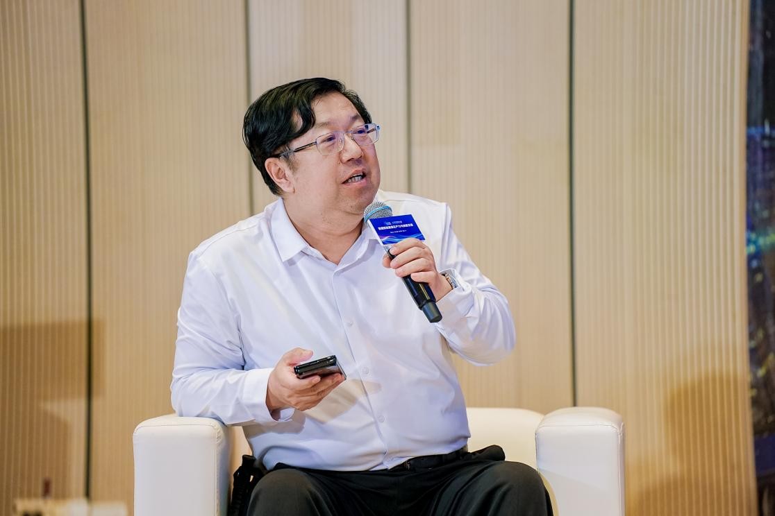 浜烘皯缃懧蜂汉姘戞暟鎹鍓鎬荤粡鐞嗐佹荤紪杈戝垬鐣呫備富鍔炴柟渚涘浘